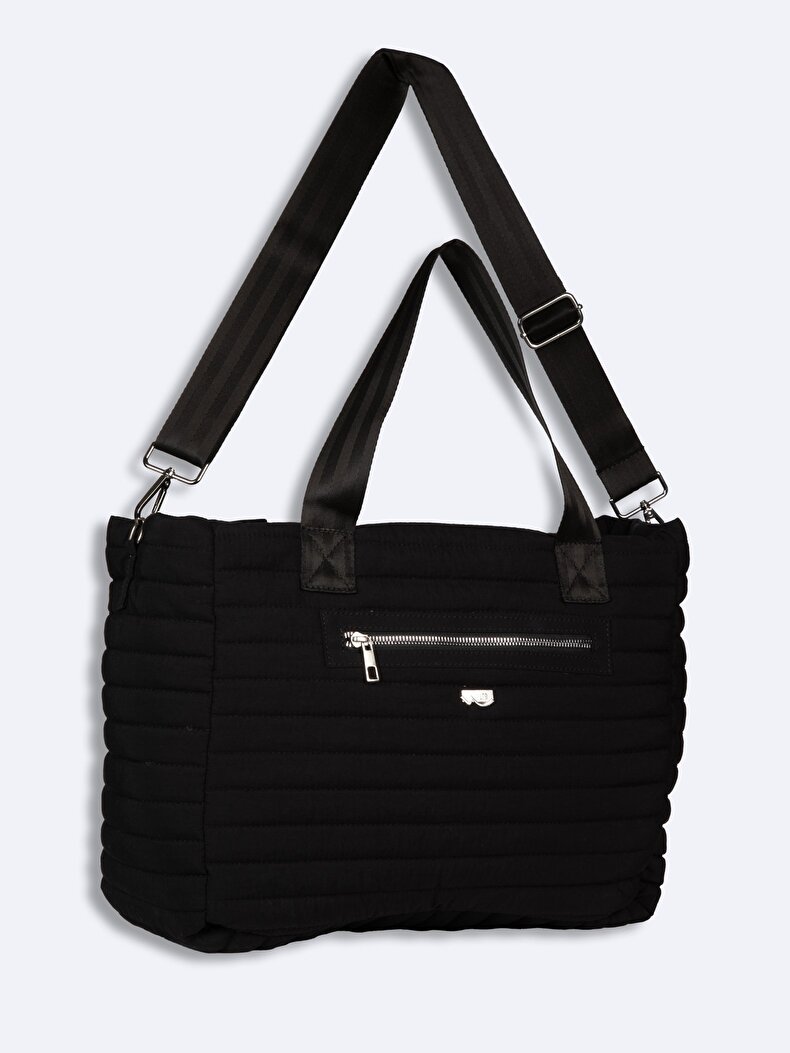 Black Bag