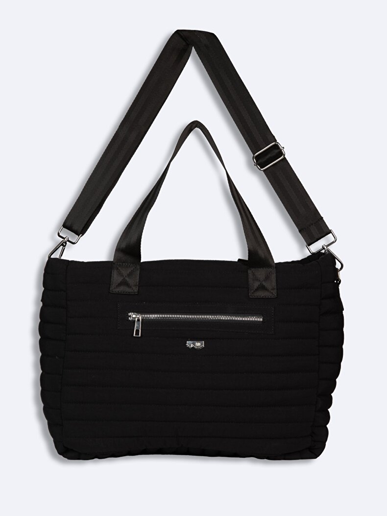 Black Bag
