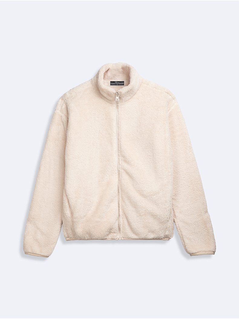 Dust Cardigan