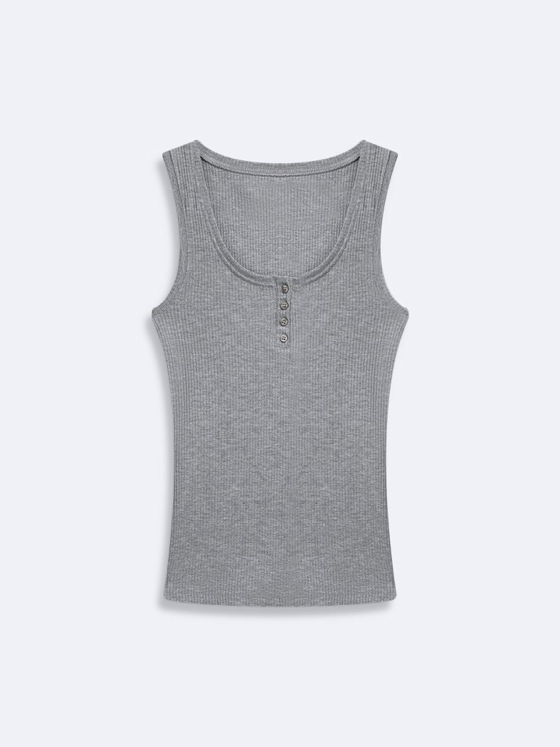 Grey Athlete
