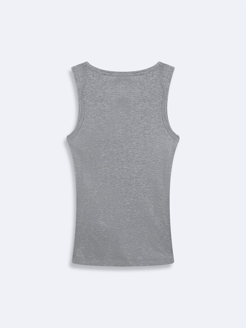 Grey Athlete