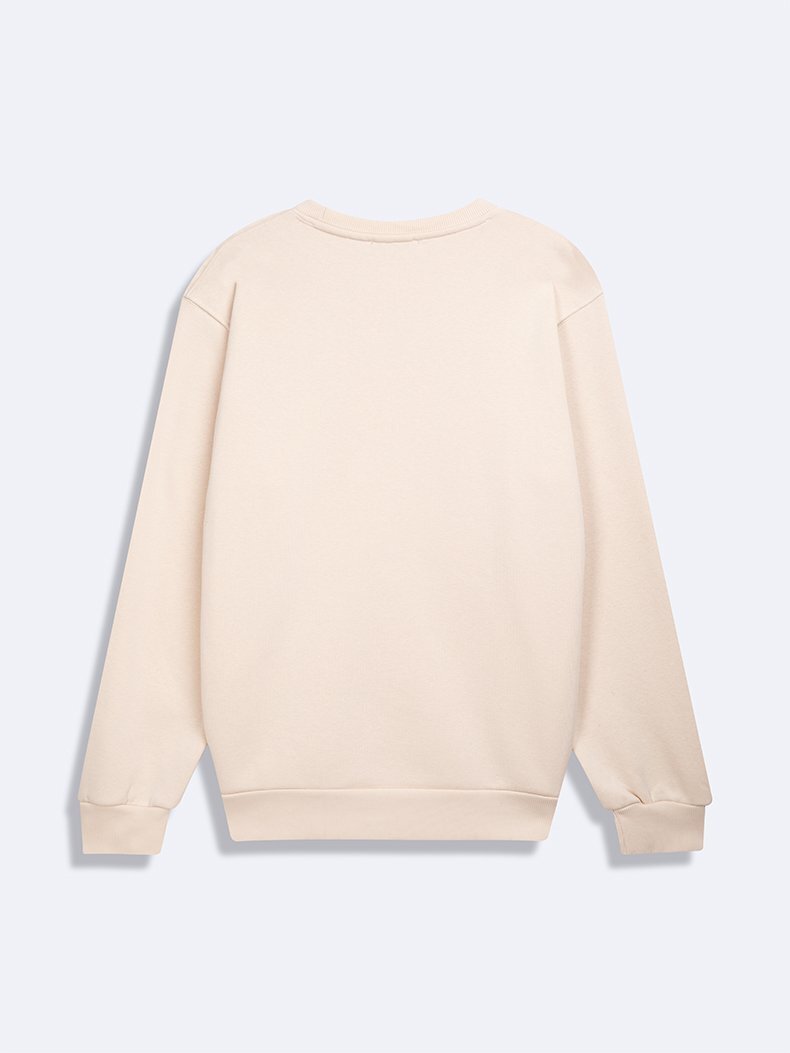 Dust Sweatshirt