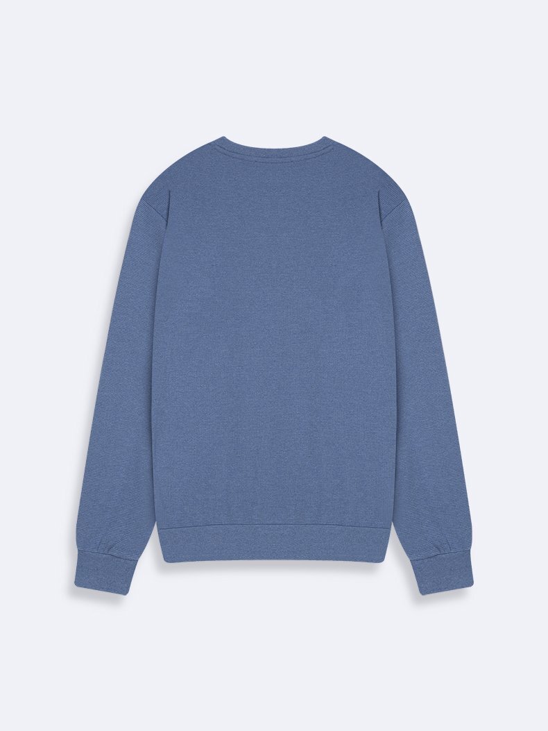 Mavi Sweatshırt
