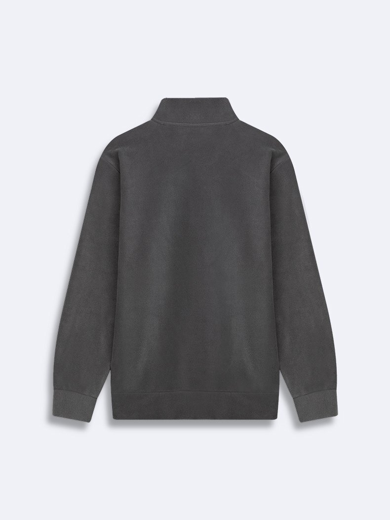 Gri Sweatshırt