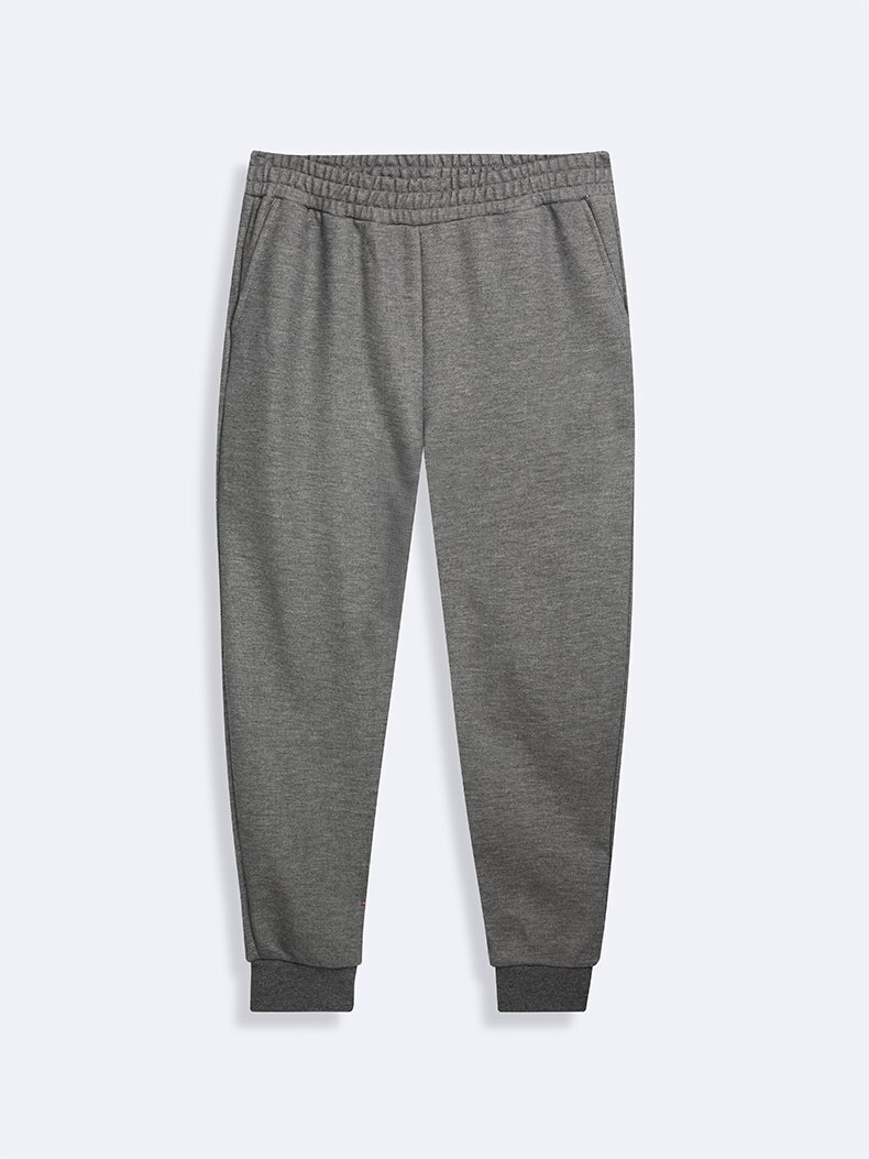 Anthracite Tracksuit