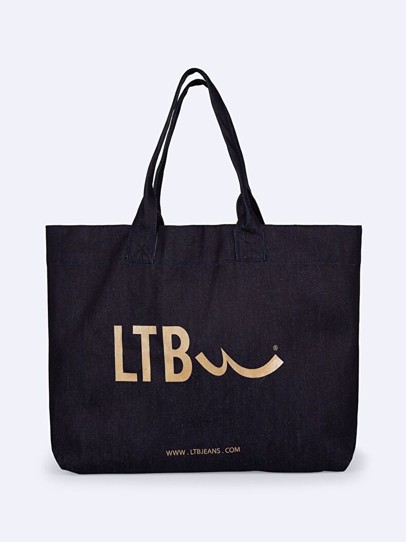 Blue Bag