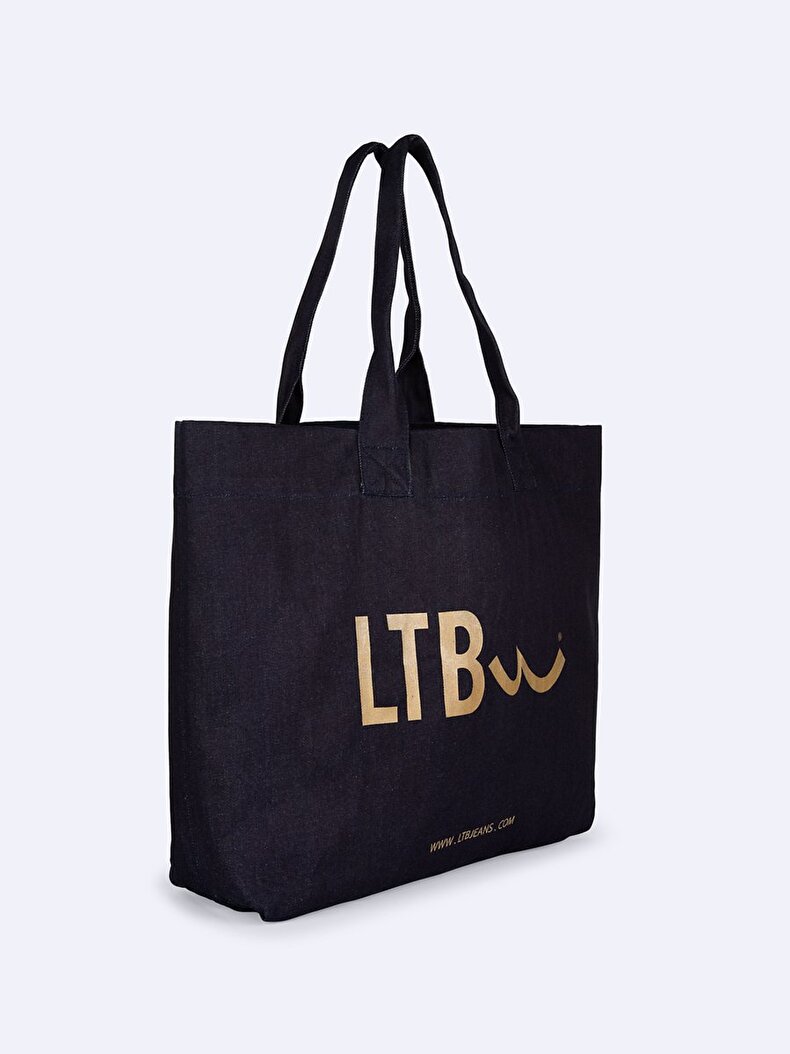 Blue Bag