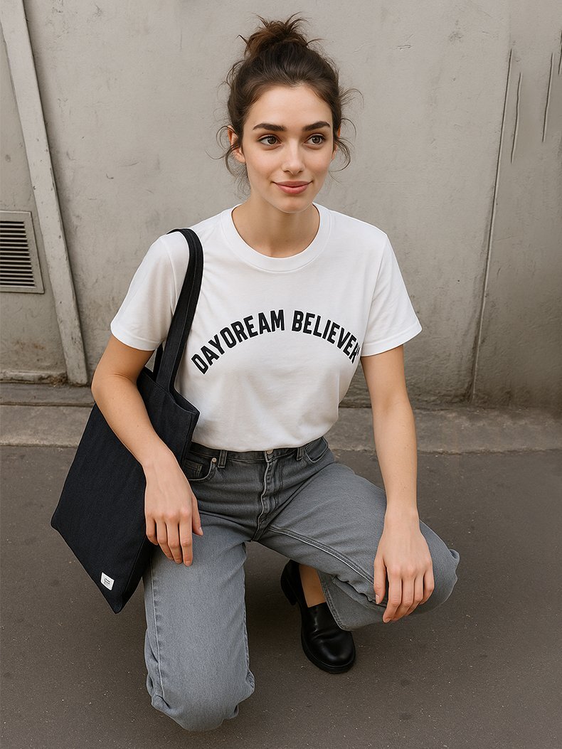 Siyah Çanta