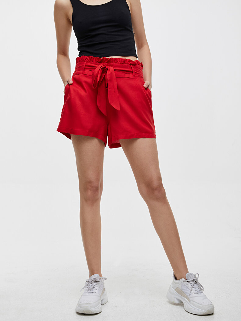 ROT SHORTS 