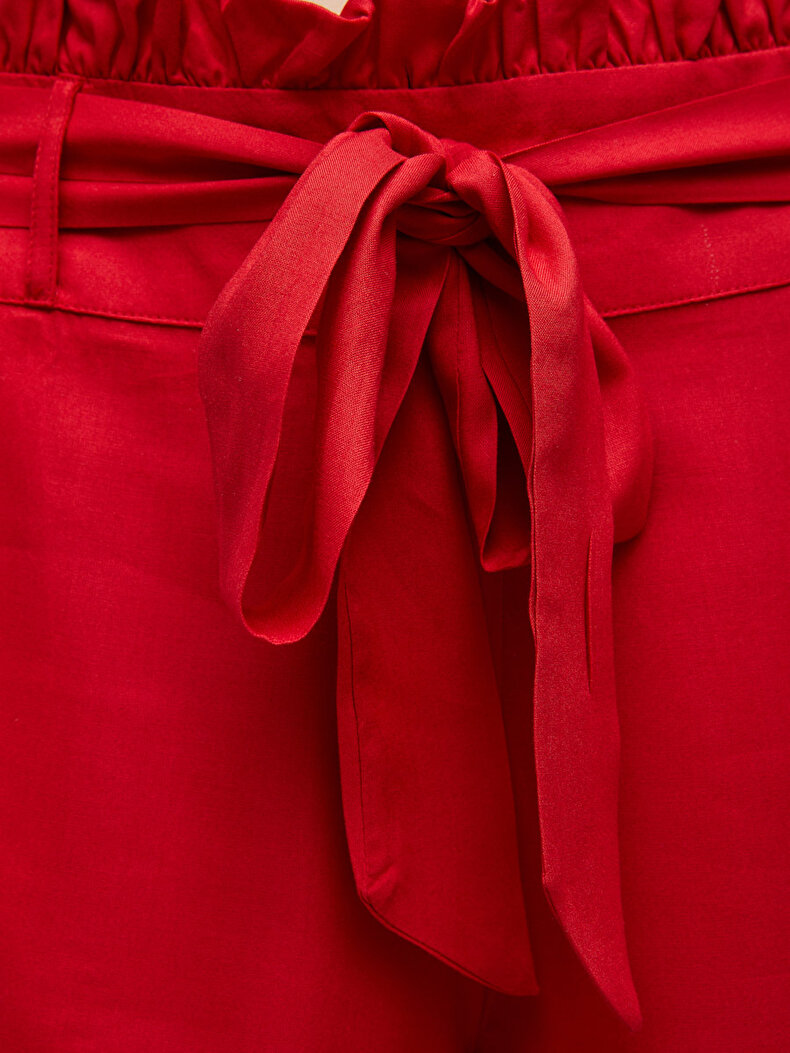 ROT SHORTS 