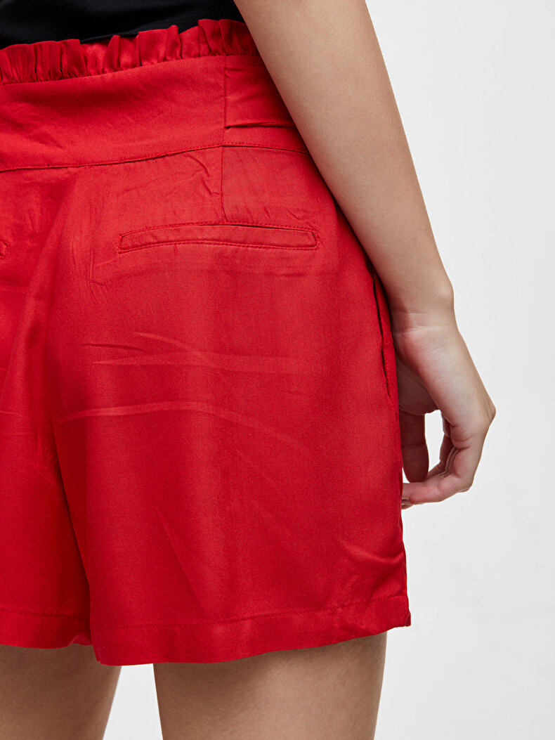ROT SHORTS 