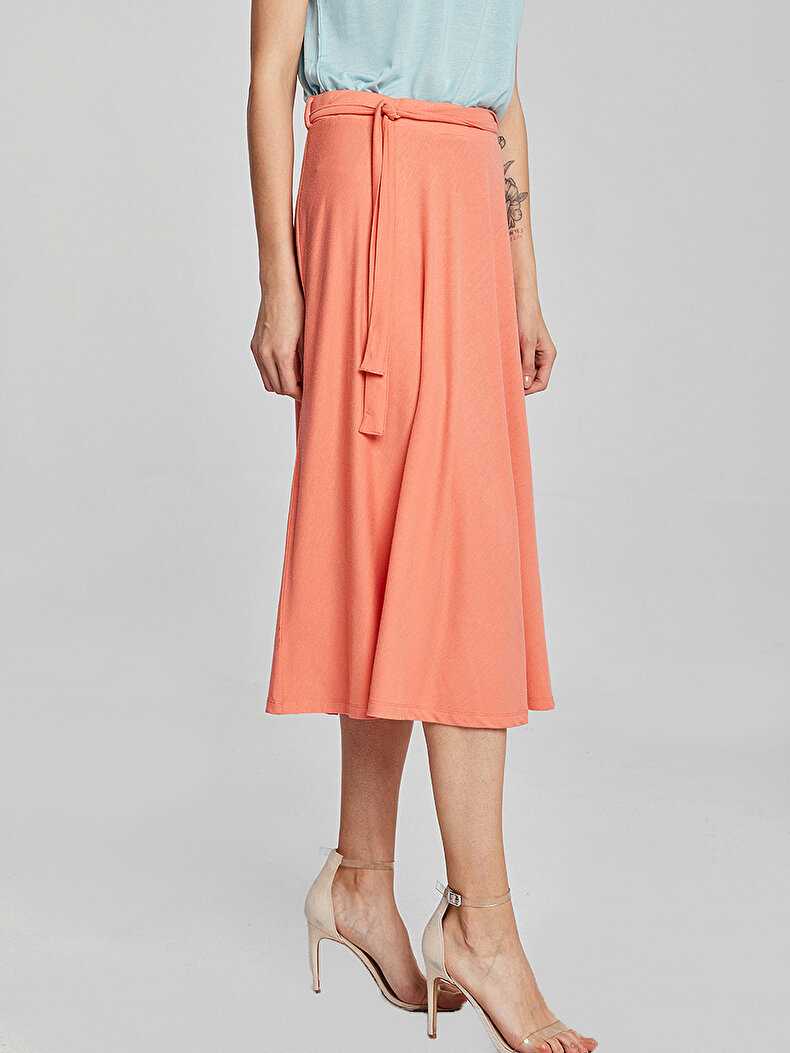 Oranje Rok