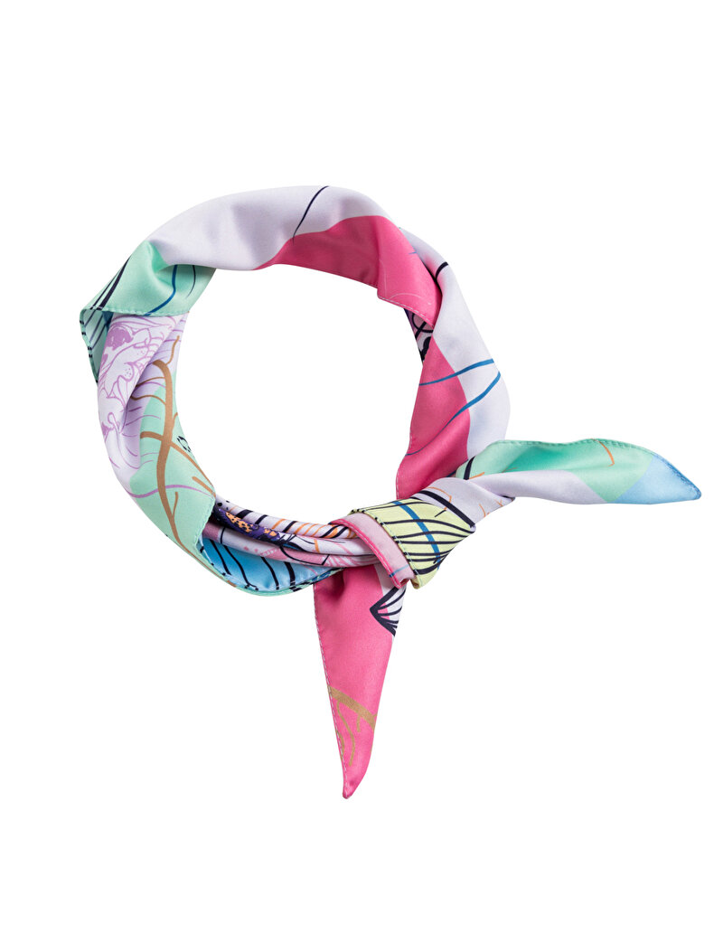 Foulard
