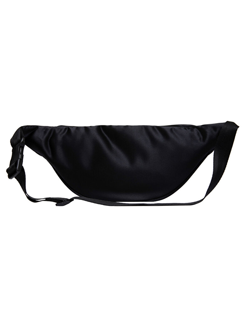 SCHWARZ TASCHE 