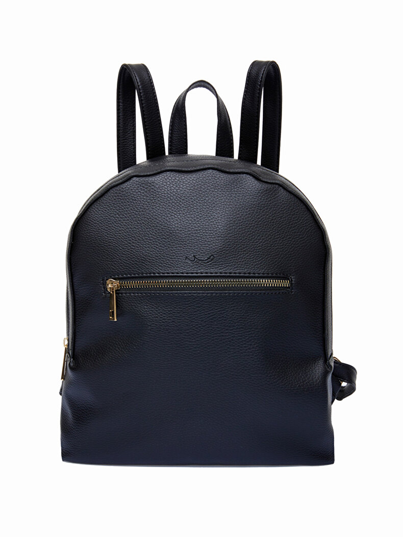 Schwarz Tasche