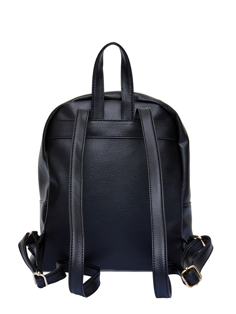 Schwarz Tasche
