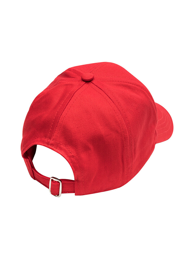 Rot Hut