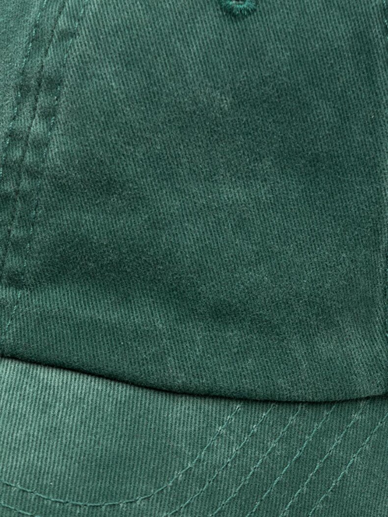 GROEN HOED 