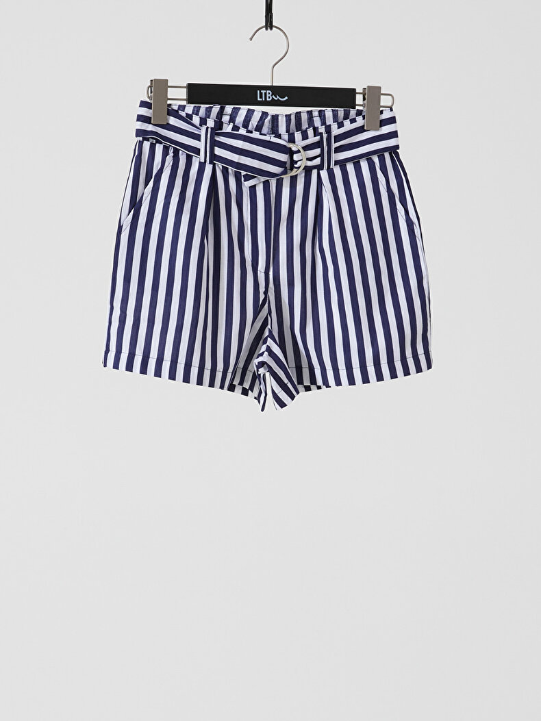 BUNT SHORTS 
