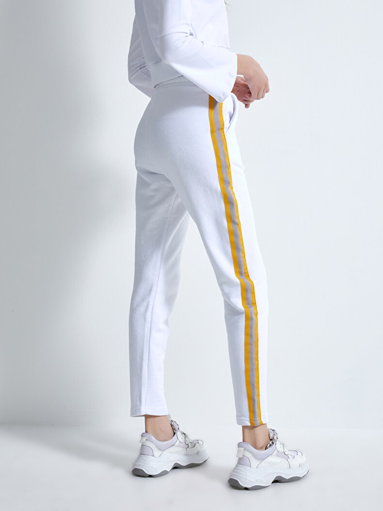 Weiss Suits