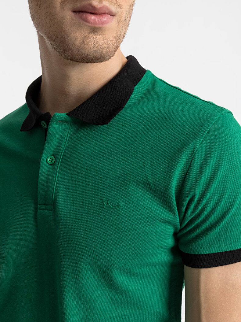 Polo Green