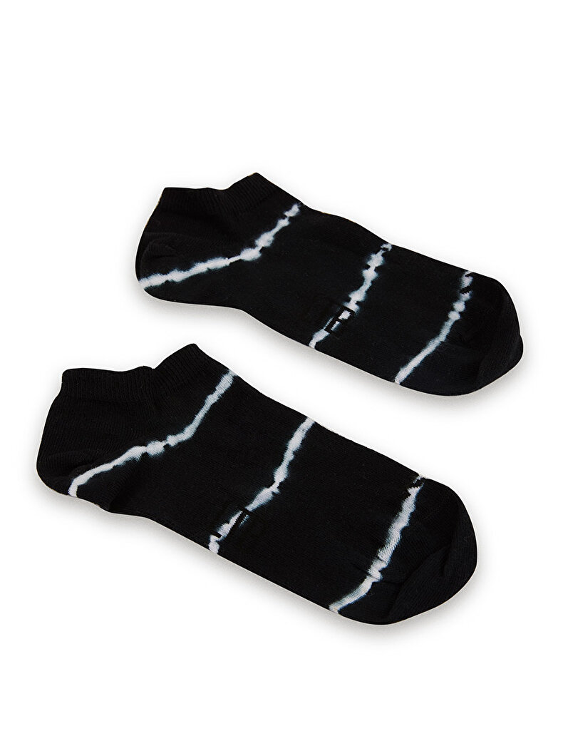Batik Çorap