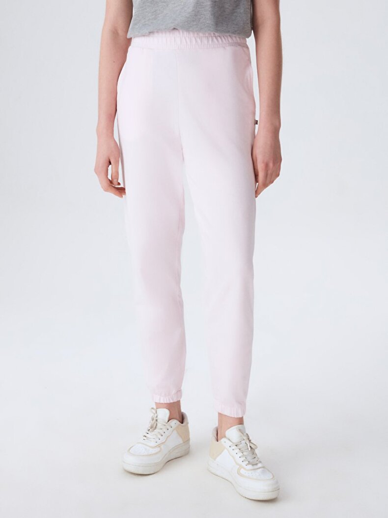 Tracksuit Suits