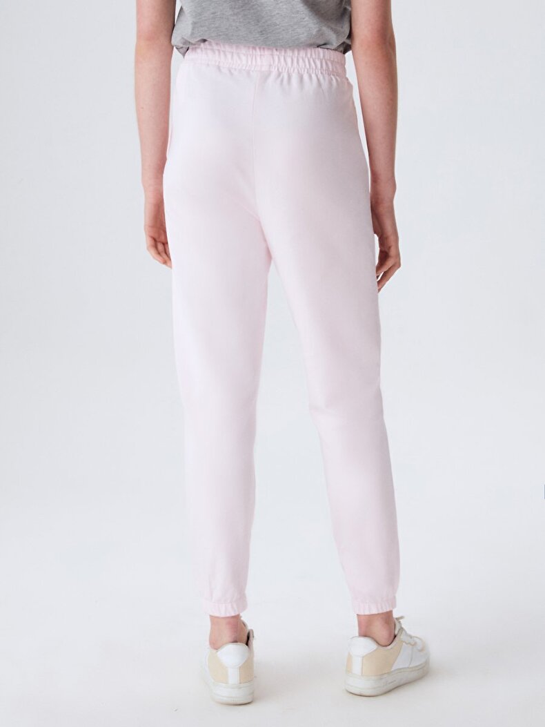 Tracksuit Suits