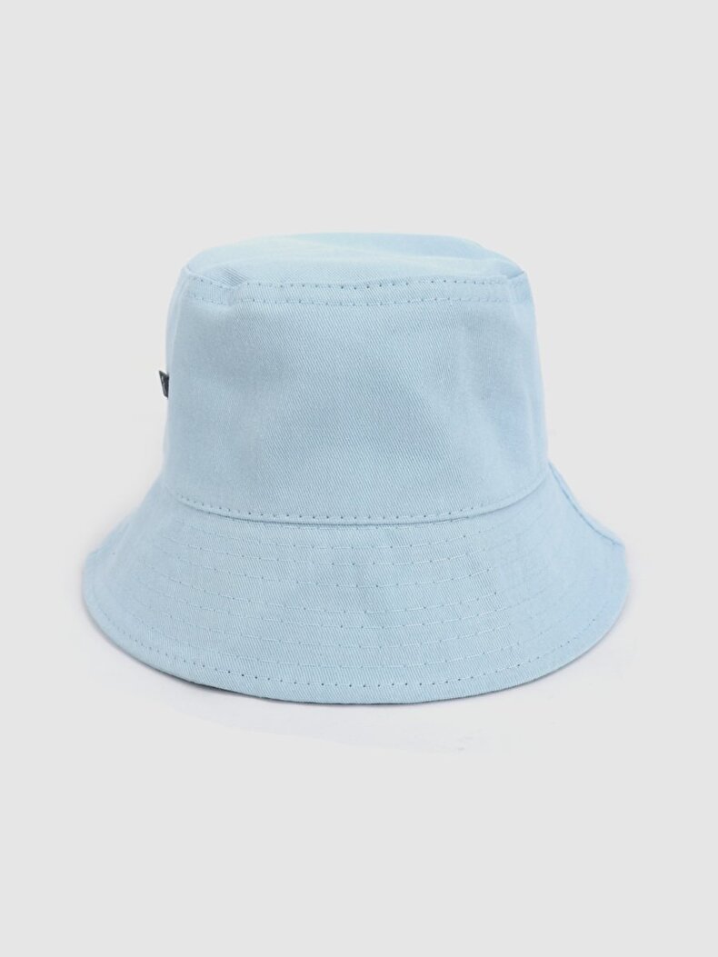 LTB Mavi Şapka. 2