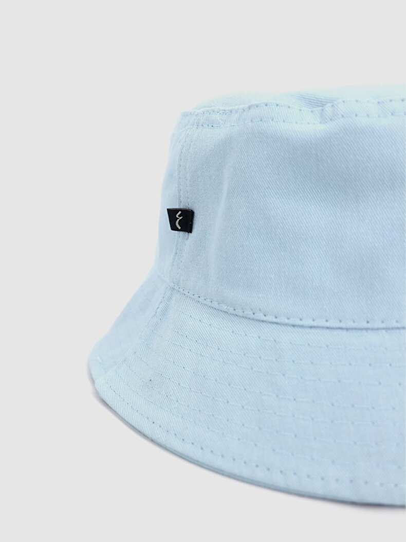 LTB Mavi Şapka. 3