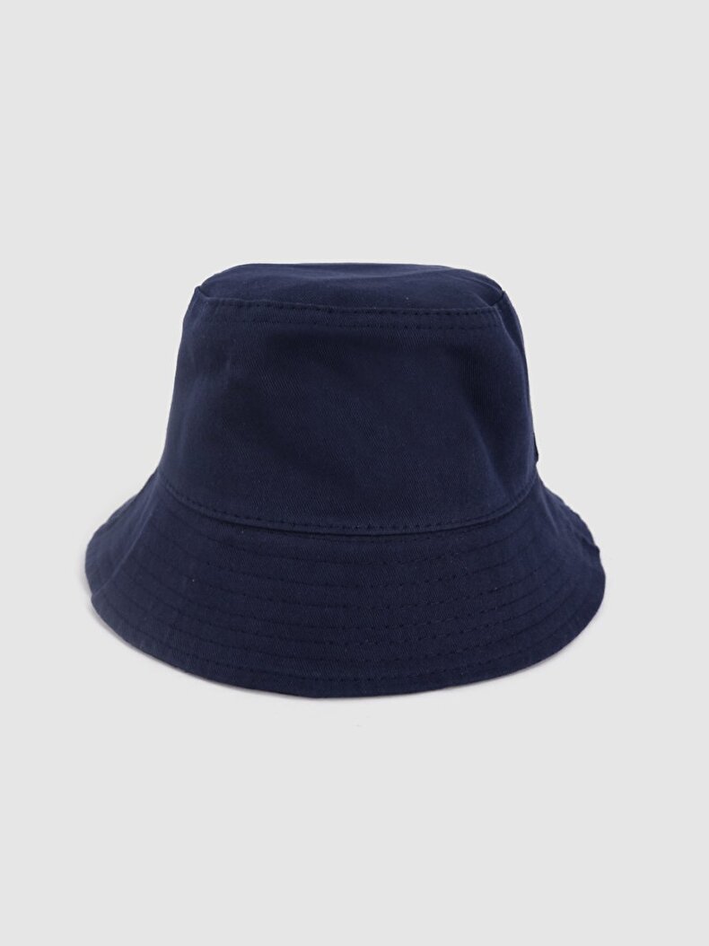 LTB Lacivert Şapka. 2