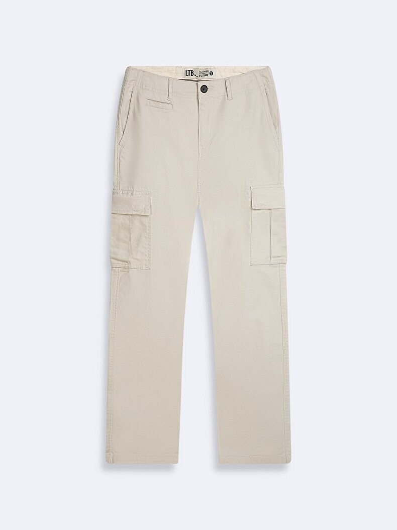 Krem Pantolon