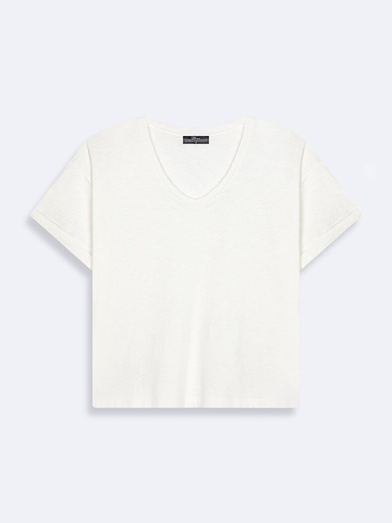 Dust T-shirt