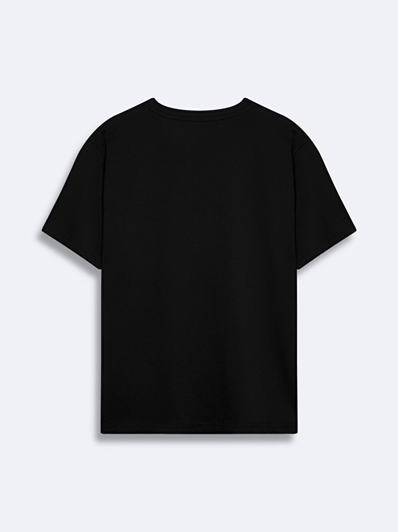 Ltb Logo Black