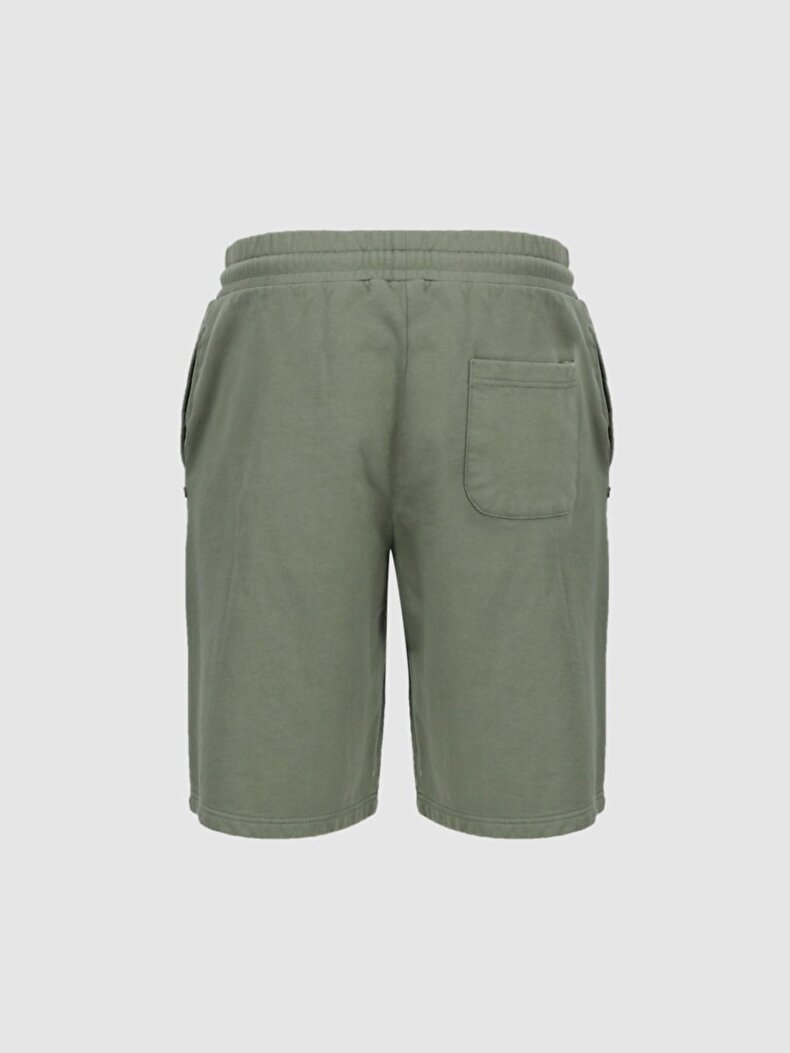 Print Comfortable Grey
