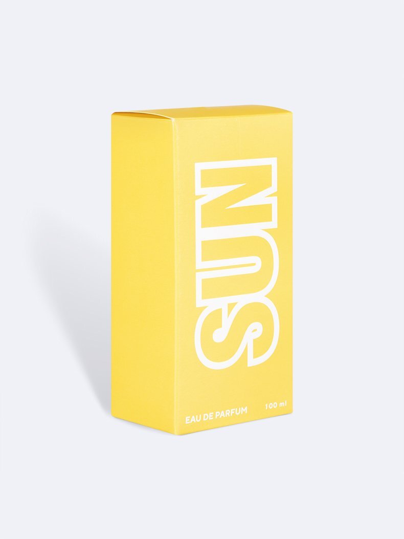Parfum