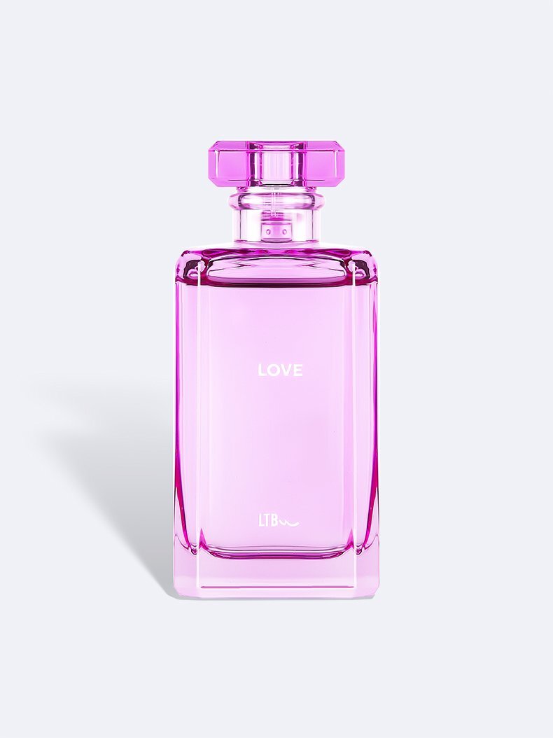 Parfum