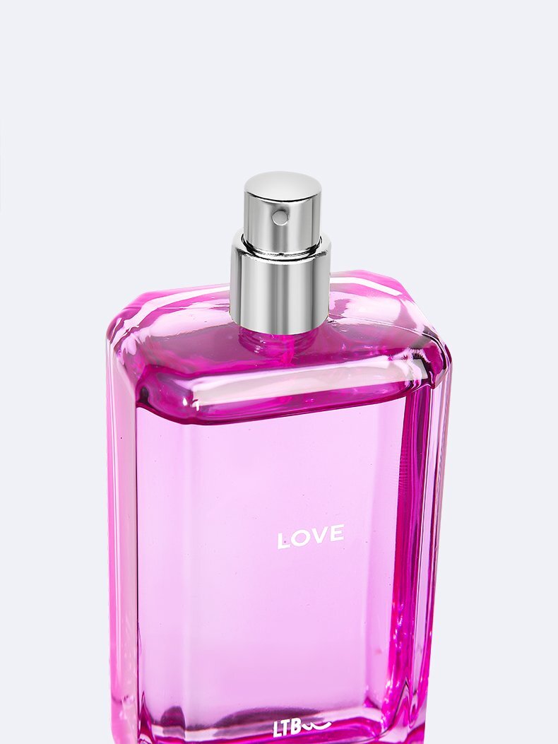 Parfum