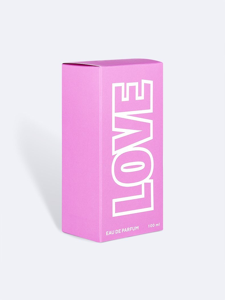 Parfum