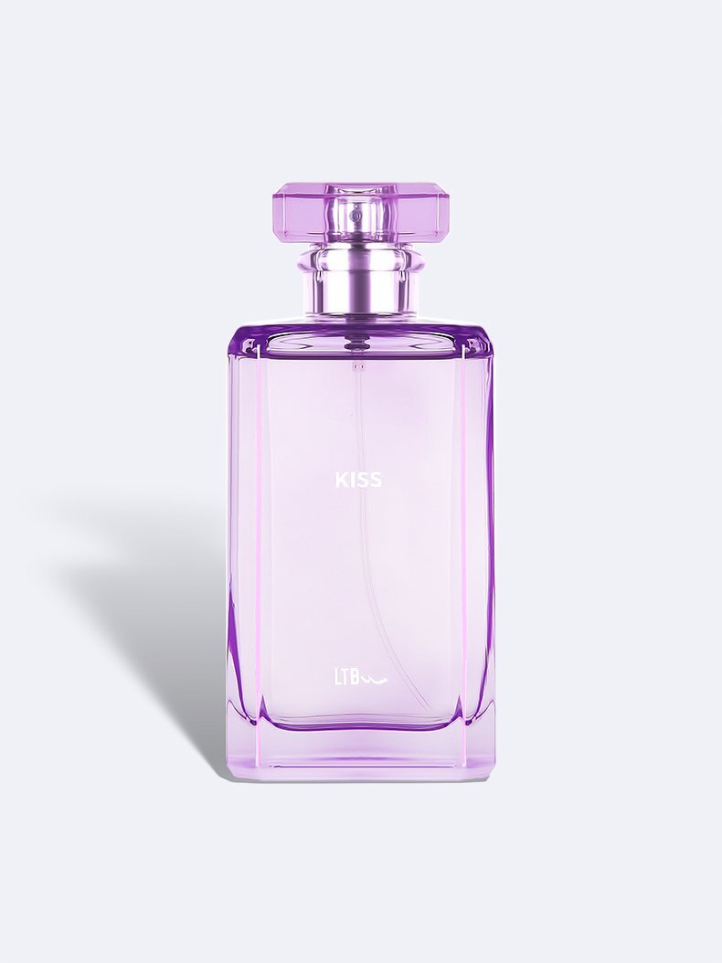 Parfum