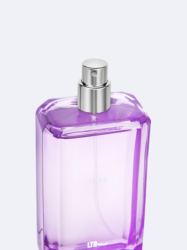 Parfum