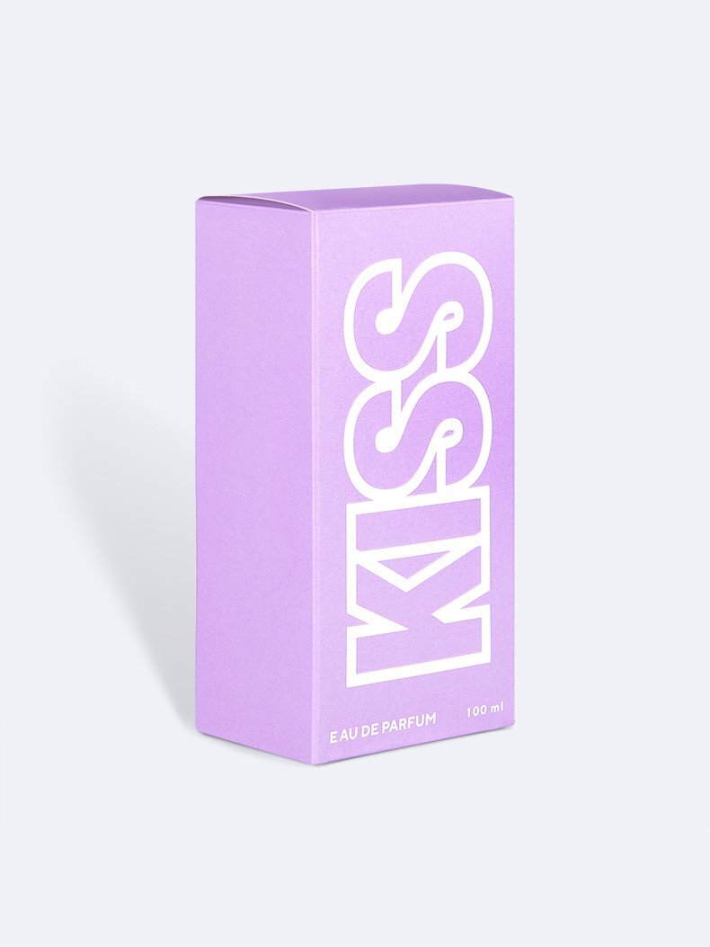 Parfum