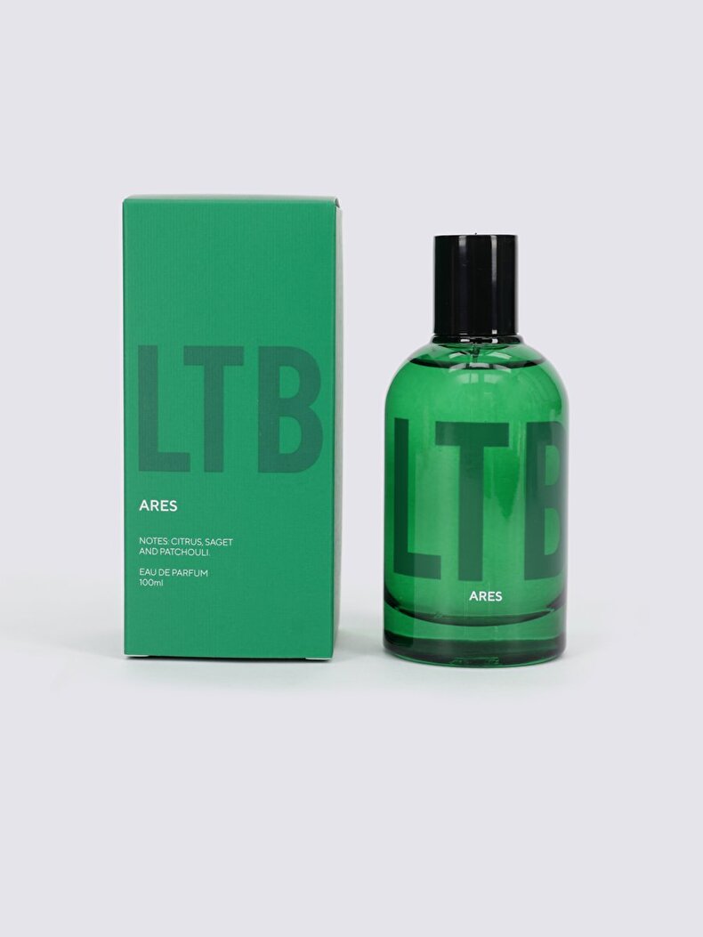 Parfum