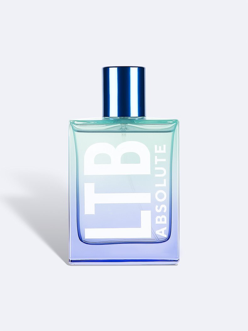 Parfum