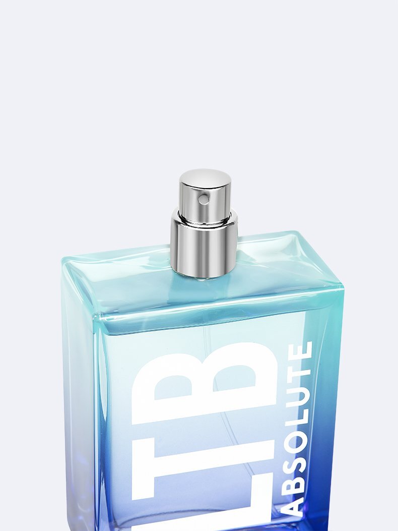 Parfum