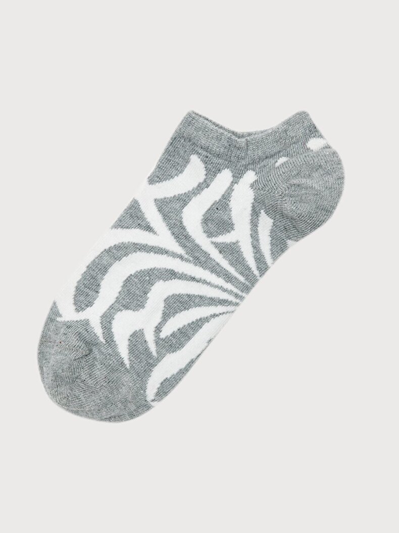 Çorap
