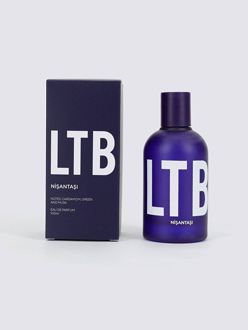 Parfum