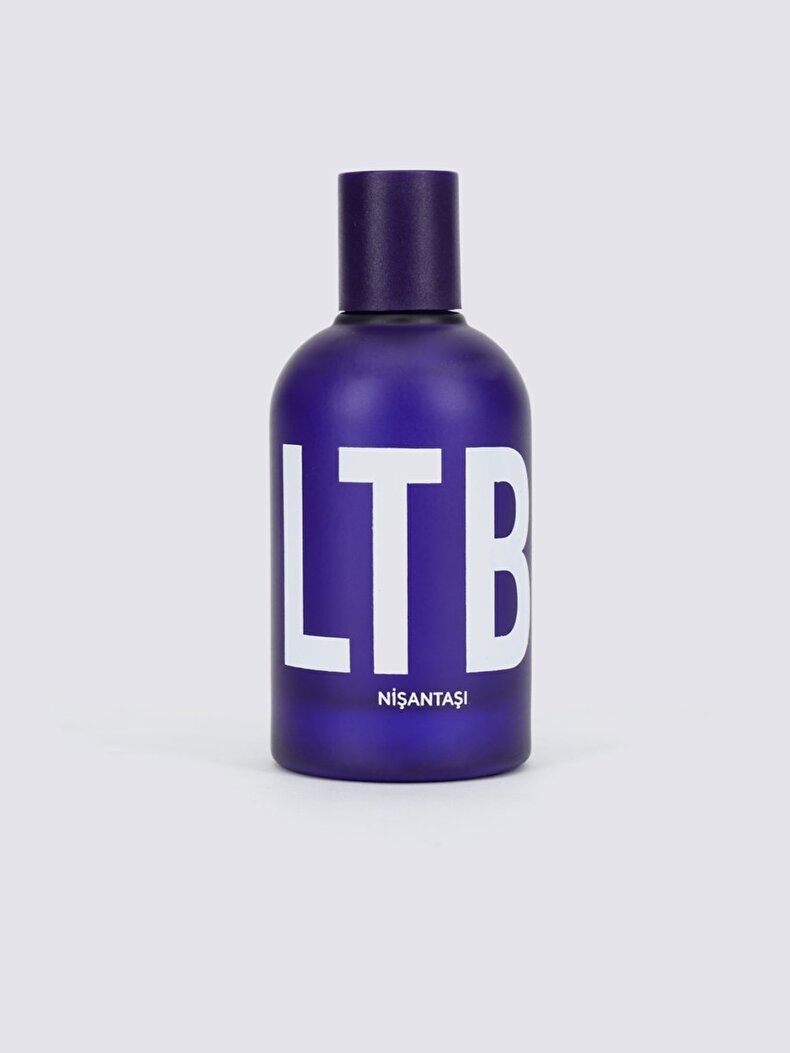 Parfum