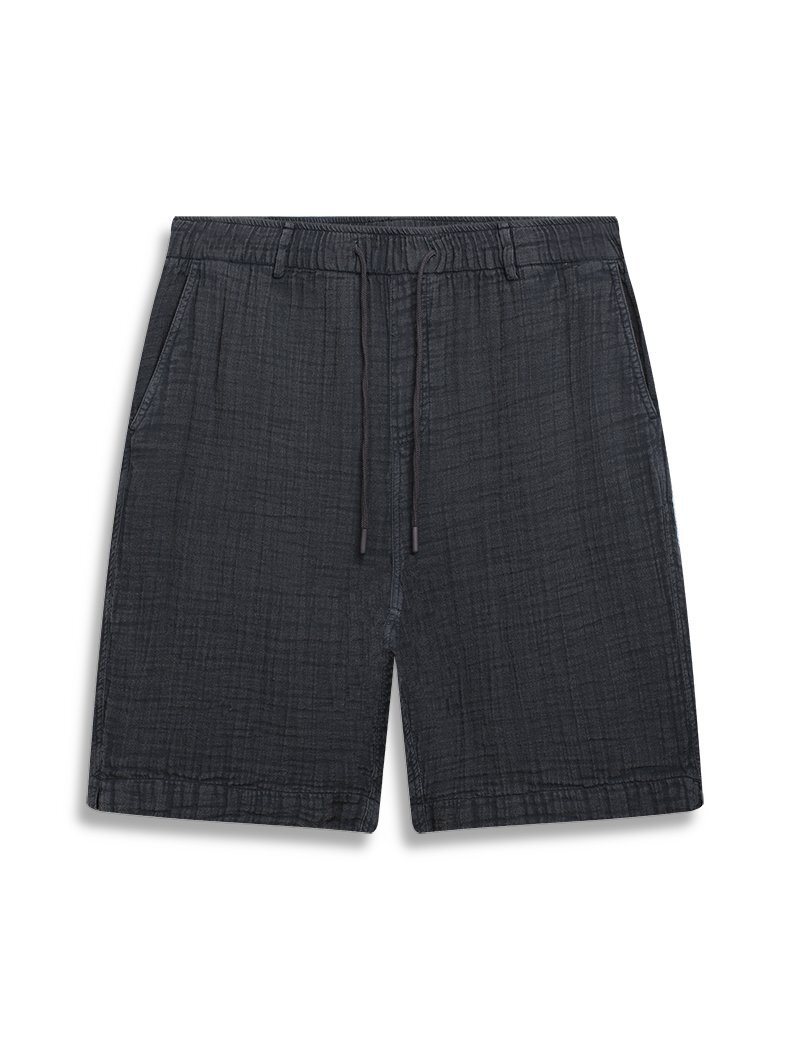 Antracite Shorts
