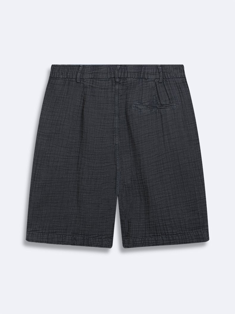 Antracite Shorts